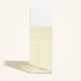 Gel douche 
