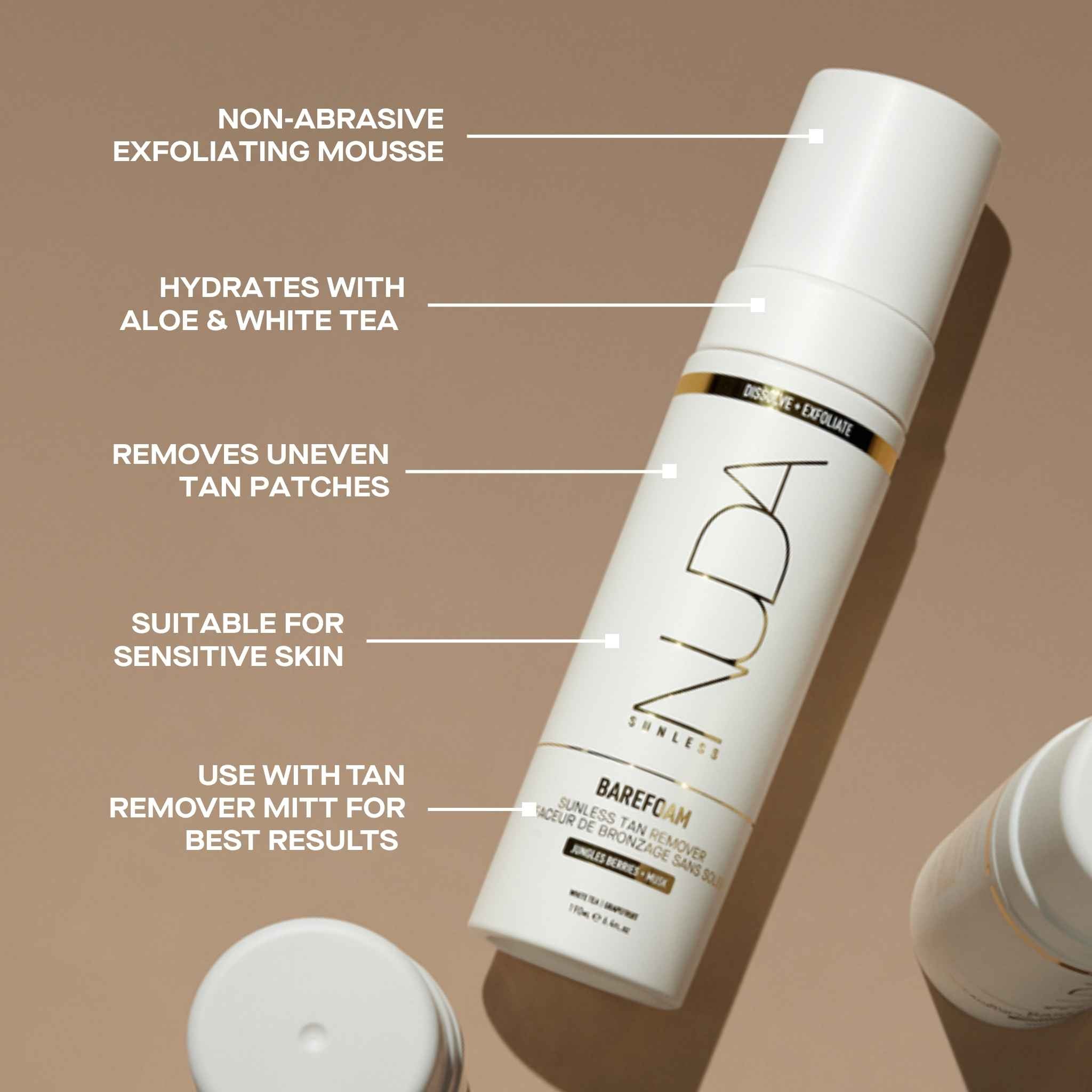 nuda-tan-remover(English)