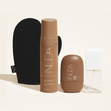 Ultimate Glow Kit