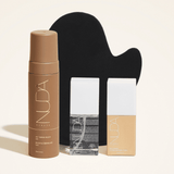 Ultimate Glow Kit