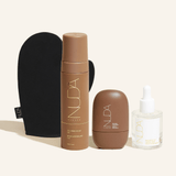 Ultimate Glow Kit