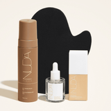 Ultimate Glow Kit
