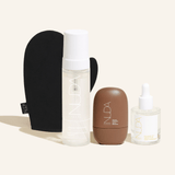Ultimate Glow Kit