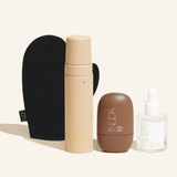 Ultimate Glow Kit