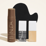 Ultimate Glow Kit