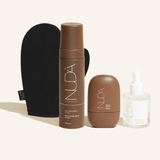Ultimate Glow Kit