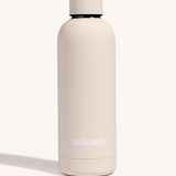 NUDASTUDIO Water Bottle