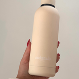 NUDASTUDIO Water Bottle