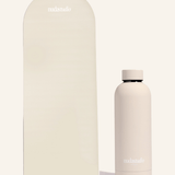 Ensemble Nuda Studio