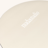 NUDASTUDIO Yoga Mat