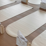 NUDASTUDIO Yoga Mat