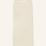NUDASTUDIO Yoga Mat