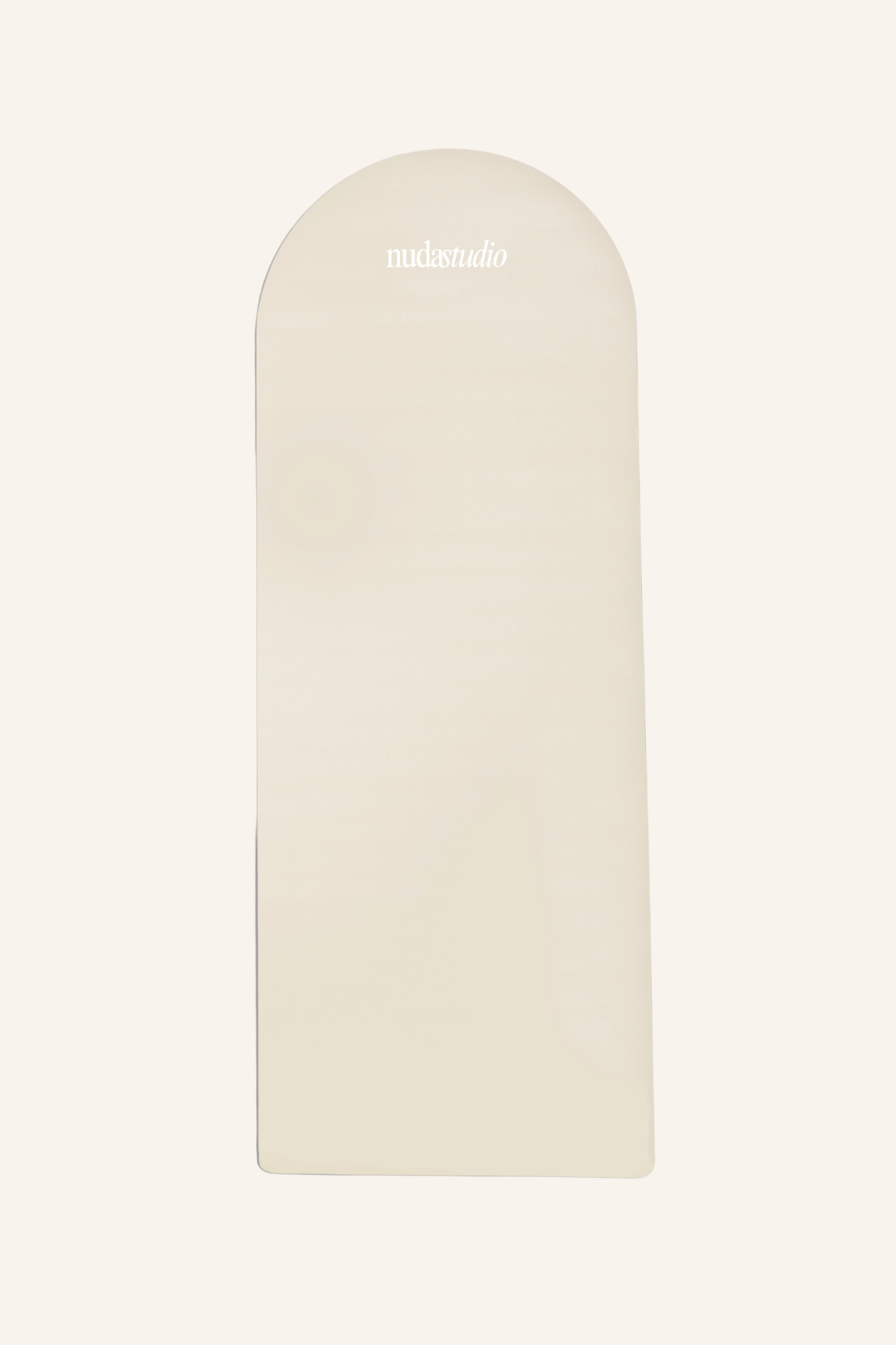 NUDASTUDIO Yoga Mat