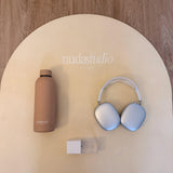 NudaStudio Water Bottle