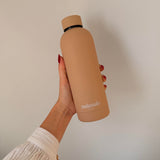 NudaStudio Water Bottle