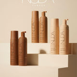 NUDA_Virtual_GiftCard